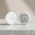 Tronzo 4-in-1 Magnetic Wireless Charger for Apple Watch, Galaxy Watch & AirPods